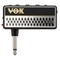 Vox Amplug 2 Lead