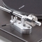 VPI Cliffwood Chocolate Truffle - Belt Drive