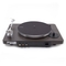 VPI Cliffwood Chocolate Truffle - Belt Drive