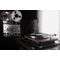 VPI Cliffwood Chocolate Truffle - Belt Drive