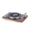 VPI Player Mocha Walnut - Belt Drive - Με προενισχυτή