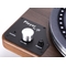 VPI Player Mocha Walnut - Belt Drive - Με προενισχυτή