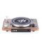VPI Player Mocha Walnut - Belt Drive - Με προενισχυτή