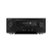 Pioneer VSA-LX805 11.4 - Black