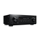 Pioneer VSX-534D Ραδιοενισχυτής Home Cinema 5.2 Καναλιών Bluetooth/DAB AV Receiver Black (Τεμάχιο)
