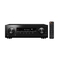 Pioneer VSX-534D Ραδιοενισχυτής Home Cinema 5.2 Καναλιών Bluetooth/DAB AV Receiver Black (Τεμάχιο)