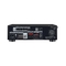 Pioneer VSX-534D Ραδιοενισχυτής Home Cinema 5.2 Καναλιών Bluetooth/DAB AV Receiver Black (Τεμάχιο)