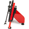 Pro-Ject VT-E R BT - Bluetooth Red / OM5E - Belt Drive
