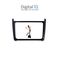 DIGITAL IQ FRAME POLO mod. 2014-2017 ( for VW units )
