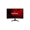 ViewSonic VX2468-PC-mhd 24" Curved Gaming Monitor