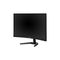 ViewSonic VX2468-PC-mhd 24" Curved Gaming Monitor