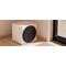 Monitor Audio Vestra W15 - Matte White