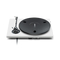 Pro-ject E1.2 Phono - White Satin με Pick it MM E