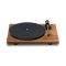 Pro-ject E1.2 - Walnut