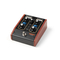 Warm Audio RingerBringer