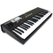 Waldorf Blofeld Keyboard black
