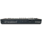 Waldorf Blofeld Keyboard black