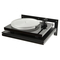 Pro-Ject Wallmount it 1 (WMI1) Single-wallshelf