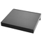 Pro-Ject Wallmount it 5 (WMI5) Single-wallshelf