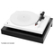 Pro-Ject Wallmount it 5 (WMI5) Single-wallshelf