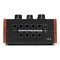 Warm Audio RingerBringer