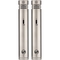 Warm Audio WA-84 Nickel Stereo (Ζεύγος)