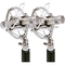 Warm Audio WA-84 Nickel Stereo (Ζεύγος)
