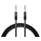 Warm Audio Pro TRS - 3m