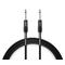 Warm Audio Pro TS - 6.1m