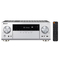 Pioneer VSX-LX305 9.2 - Silver