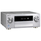 Pioneer VSX-LX505 9.2 - Silver