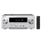Pioneer VSX-LX505 9.2 - Silver