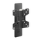 Vogel's PFW 1020 Display Wall Mount turn & tilt