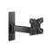 Vogel's PFW 1030 Display Wall Mount turn & tilt