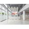 Vogel's PFW 6900 Display Wall Mount