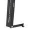 Vogel's PFW 6900 Display Wall Mount