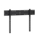 Vogel's PFW 6900 Display Wall Mount