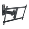 Vogel's TVM 3623 - Black - Full Motion (40'' - 77'') 8712285350146