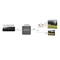 Marmitek Connect AH31 HDMI converter RCA / SCART > HDMI