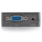 Marmitek Connect VH51 HDMI Converter VGA > HDMI