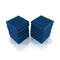 EQ Acoustics Classic Wedge 30 Tile - Blue