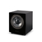 Wharfedale WH-S8E Black - 8inch