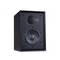 WHARFEDALE Denton 85th Anniversary Black Oak Ηχεία (Ζεύγος)