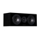 WHARFEDALE Diamond 12.C Black Oak Κεντρικό Ηχείο