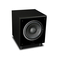 WHARFEDALE SW-15 Black - 15inch
