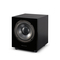 Wharfedale WH-D10 Black - 10inch