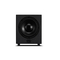 Wharfedale WH-S8E Black - 8inch