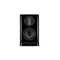 WHARFEDALE Aura1 High Gloss Black (Zεύγος)