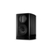 WHARFEDALE Aura1 High Gloss Black (Zεύγος)