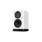 WHARFEDALE Aura1 High Gloss White (Zεύγος)